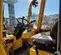 2021 SELLICK S80-4 Forklift