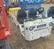 2017 Taylor Dunn B5-440-48 Utility Vehicle