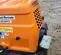 2021 Generac MLT6SKDS Towable Light Tower