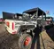 2020 Bobcat UV34XL Utility Vehicle