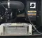 2017 Multiquip DCA25SSIU4F Diesel Generator