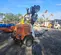 2020 Magnum Pro MLT6SM Towable Light Tower