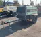 2017 Sullair 185DPQ-KU-T3 Air Compressor