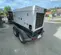2021 Wacker Neuson G 50 Diesel Generator