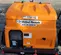 2022 Generac MLTS-4 Portable Work Light