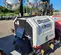 2018 Allmand NLV-ML3EC Portable Work Light