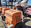 2019 Magnum Pro MLT6SM Towable Light Tower