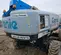 2017 Genie S-65 Boom Lift