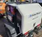 2017 Allmand NIGHT-LITE PRO Towable Light Tower