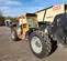 2016 JLG 1055 Forklift