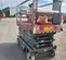 2017 Skyjack SJIII4632 Scissor Lift