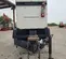 2016 Multiquip DCA25SSIU4F