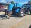 2014 Genie GTH-844 Forklift
