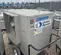 2018 DRYAIR HEFA-600 Heater