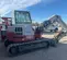 2018 Takeuchi TB280FR Excavator