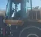 2018 Case 621G Wheel Loader