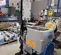2018 BISOMAC BISO308-1000L Hoist