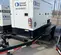 2018 Cummins C70D2RE Diesel Generator