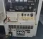 2018 Multiquip DCA15SPXU4F Diesel Generator