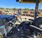 2019 John Deere 210L EP Wheel Loader