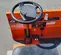 2014 Columbia BC2-L-36 Utility Vehicle