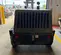 2018 Sullair 185DPQ-KU-T3 Air Compressor
