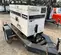 2019 Multiquip DCA15SPXU4F Diesel Generator
