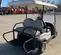 2017 Club Car PRECEDENT I2 G Utility Vehicle