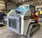 2021 Takeuchi TL12R2-CR Track Loader