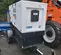 2018 Magnum Pro MMG25IF4 Diesel Generator