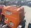 2021 Generac MLTS-2 Portable Work Light