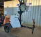 2018 Magnum Pro MLT6SM Towable Light Tower