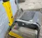 2021 Wacker Neuson DPU6555He Vibratory Plate Compactor