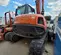 2016 Kubota KX080-4R3A Mini Excavator
