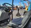 2018 Case 570N EP Wheel Loader