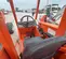 2015 SKYTRAK 6042 Forklift