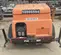 2019 Magnum Pro MLT6SM Towable Light Tower