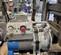 2018 BISOMAC BISO308-1000L Hoist