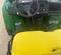 2021 John Deere XUV855MS4 Utility Vehicle