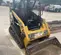 2019 ASV RT40 Track Loader