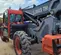2016 Skyjack SJ843TH Forklift