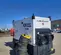 2019 Therm Dynamics TD1000 Heater