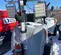 2019 Wacker Neuson LTV6K Towable Light Tower