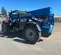 2015 Genie GTH-636 Forklift