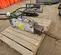 2018 Kent KF9FSP Attachment