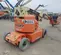 2012 JLG E400AJPN Articulating Boom Lift
