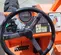 2017 SKYTRAK 6036 Forklift