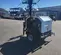 2019 Allmand NLV-ML3EC Portable Work Light