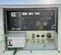 2018 Multiquip DCA15SPXU4F Diesel Generator