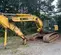 2018 Kobelco SK300LC-10 Excavator